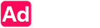 Adomate