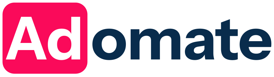 Adomate