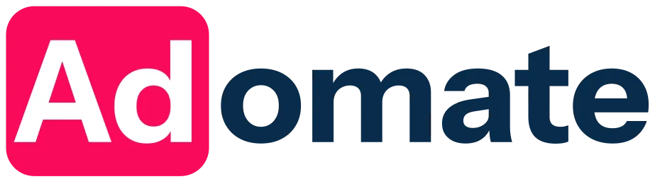 Adomate