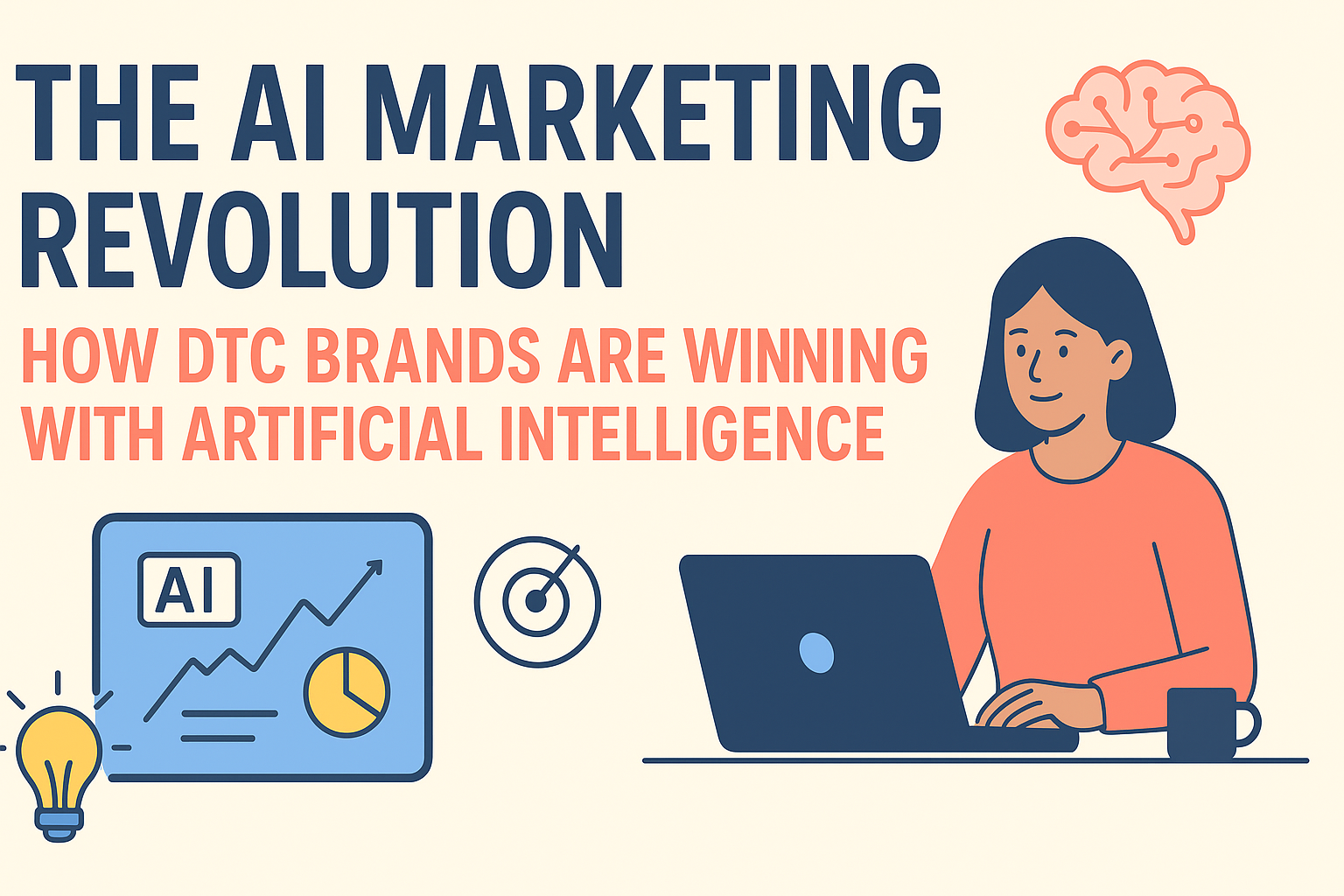 Dummy Post 20: Testing Pagination