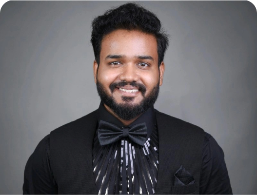 Ankit Kumar