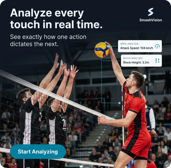 Ad creative example 2