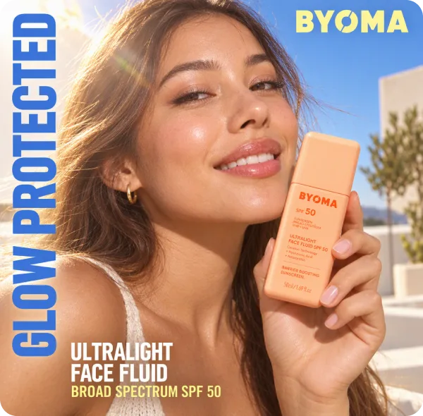Ad creative example 3