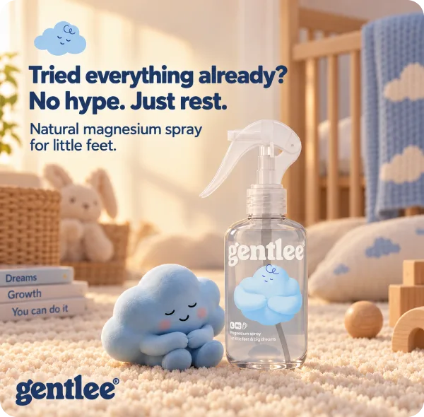 Ad creative example 7