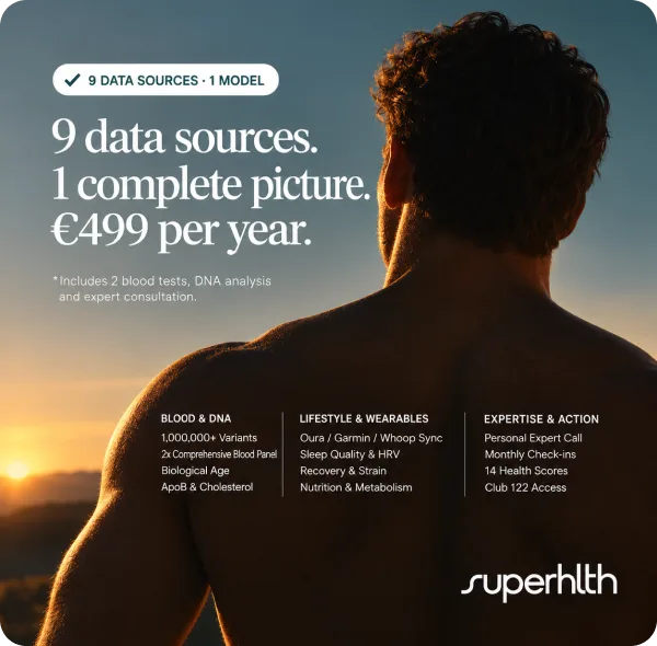Ad creative example 10