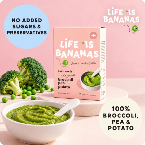 Ad creative example 11