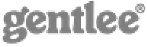 Gentlee logo