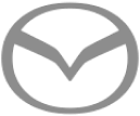 Mazda logo