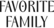 Favorite Family logo