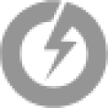 Neuhaus logo