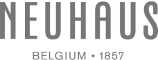 Thrive logo