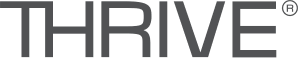 OY Care logo