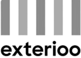 tadaaz logo