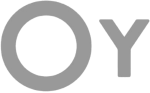 Superhlth logo
