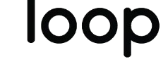 Loop logo