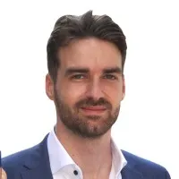 Lucas Desard