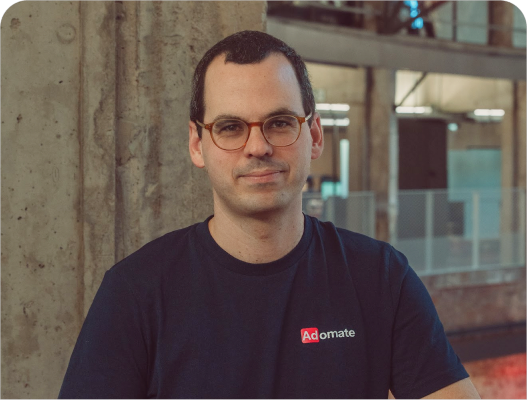Simon Logghe