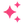 Process icon