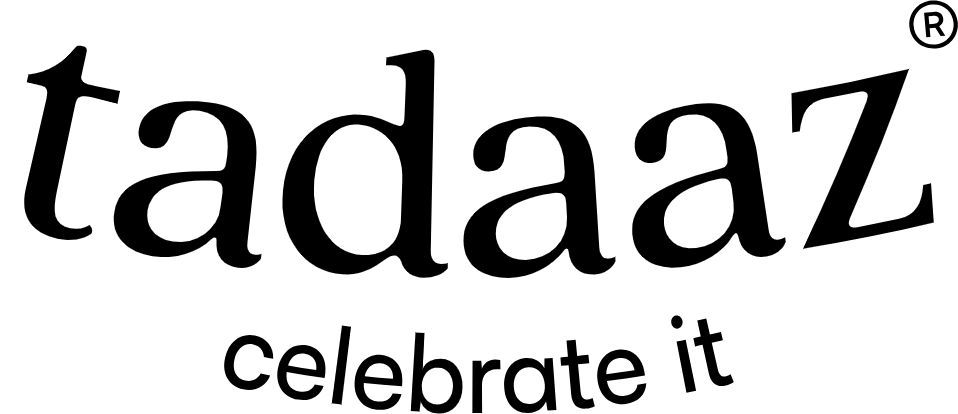 tadaaz logo